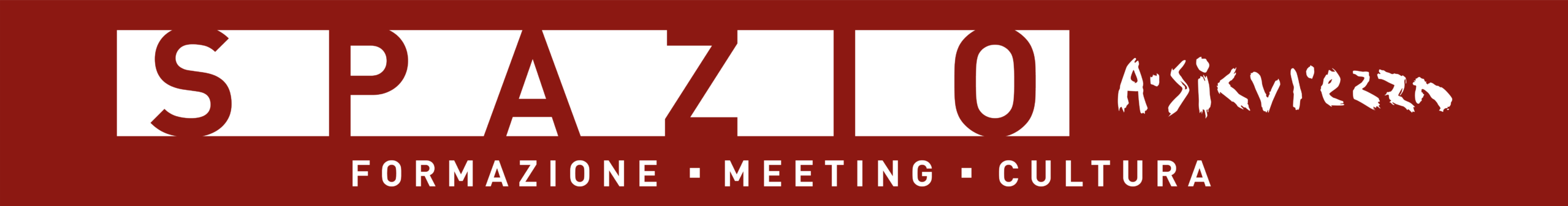 Spazio Sicurezza